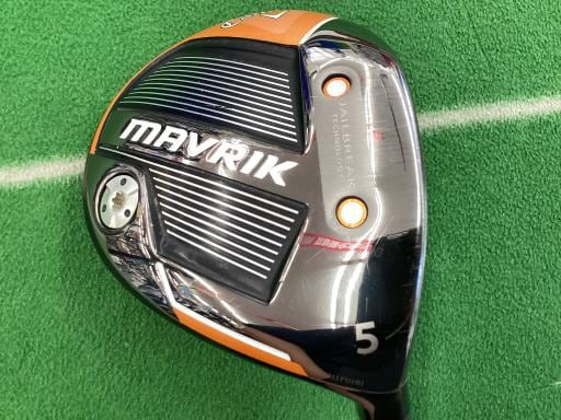 �l�`�u�q�h�j�@�T�v