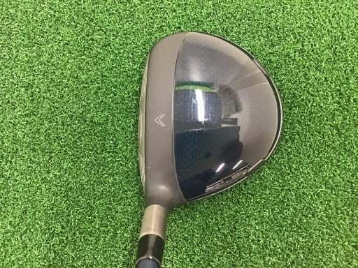 �o�`�q�`�c�x�l�@�l�`�w�@�e�`�r�s�@�R�v