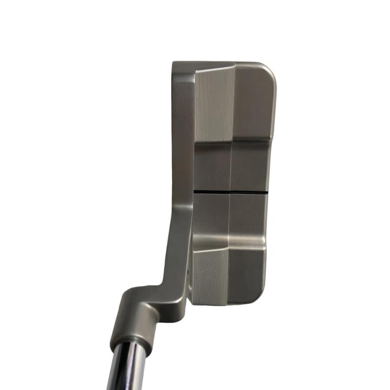 �s�o�@�b�n�k�k�d�b�s�h�n�m�@�g�x�c�q�n�@�a�k�`�r�s�@�c�d�k�@�l�n�m�s�d�@�s�a�P�@�R�S�C���`