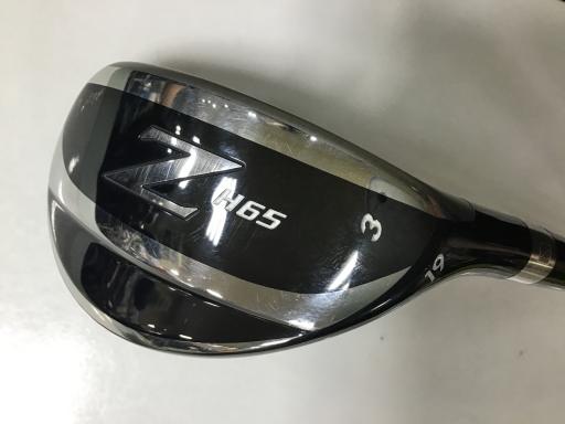 �r�q�h�w�n�m�@�y�@�g�U�T�@�t�R