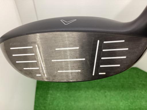 �q�n�f�t�d�@�r�s�@�l�`�w�@�@�T�v