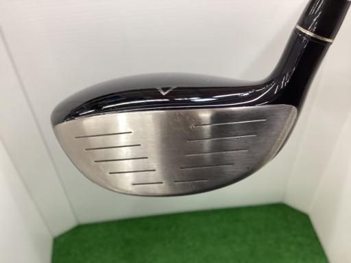 sntqrs`fd@up@bk@Sv@fB[X