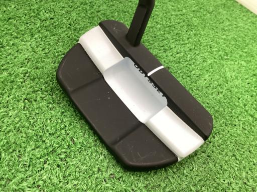 vghsd@gns@udqr`@sgqdd@s@RSC`