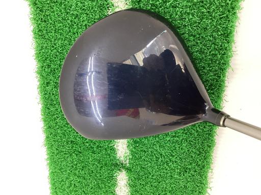 �w�w�h�n�i�Q�O�O�W�j�@�P�O�D�T°