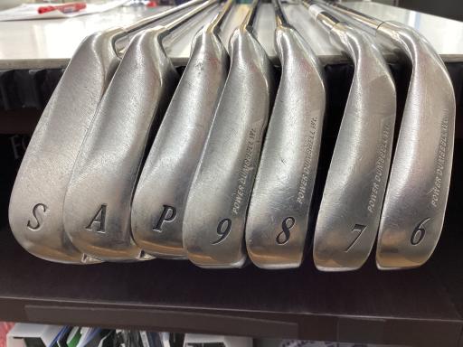 wwhniQOPOj@Wri{FV{Zbgj