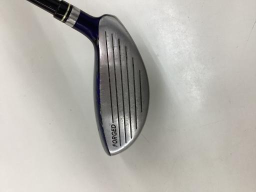 onvdq@snqm`cn@t|OU@SS