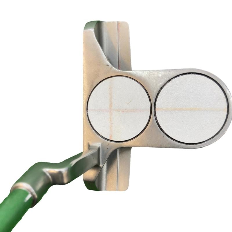 �v�g�h�s�d�@�g�n�s�@�Q�@�a�`�k�k�@�a�k�`�c�d�@�R�S�C���`