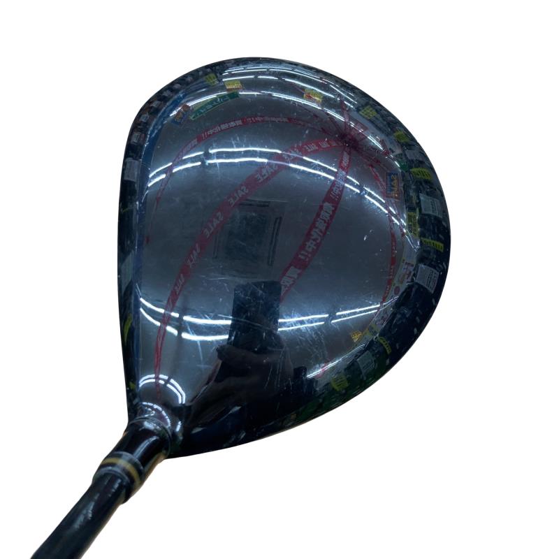 �n�m�n�e�e�i�Q�O�O�X�j�@�S�U�c�@�P�O°