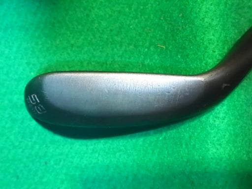 �u�n�j�d�x�@�r�o�h�m�@�l�h�k�k�d�c�@�r�l�P�O�@�W�F�b�g�u���b�N�@�T�W°�^�O�W°�l