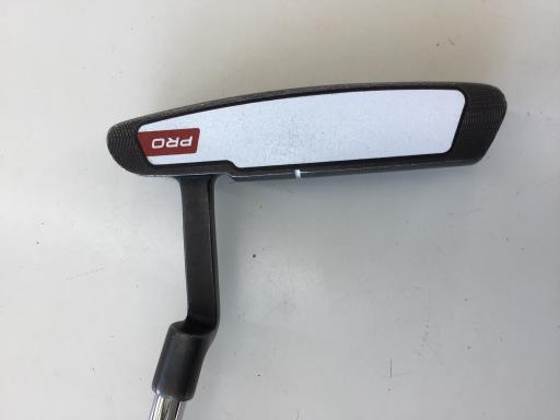 vghsd@gns@oqn@P@RRC`