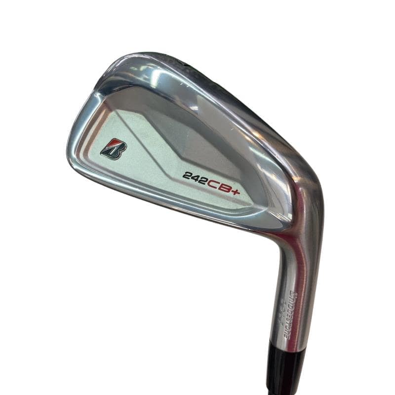 �a�q�h�c�f�d�r�s�n�m�d�@�Q�S�Q�b�a�{�@�U�r�i���{���F�U�{�Z�b�g�j