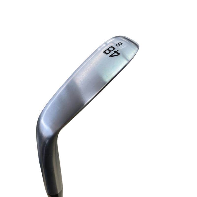 aqhcfdrsnmd@ahshmf@rohm@SW°^OW°e