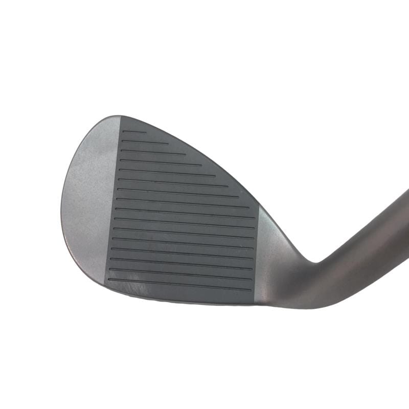 �s�j�|�T�R