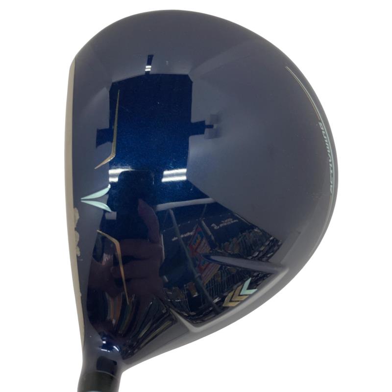 �w�w�h�n�i�Q�O�Q�Q�j�@�P�Q�D�T°�@���f�B�[�X