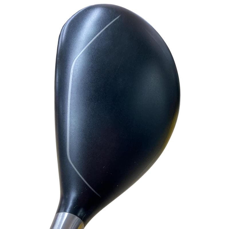 �s�n�t�q�@�a�@�w�|�g�@�g�Q