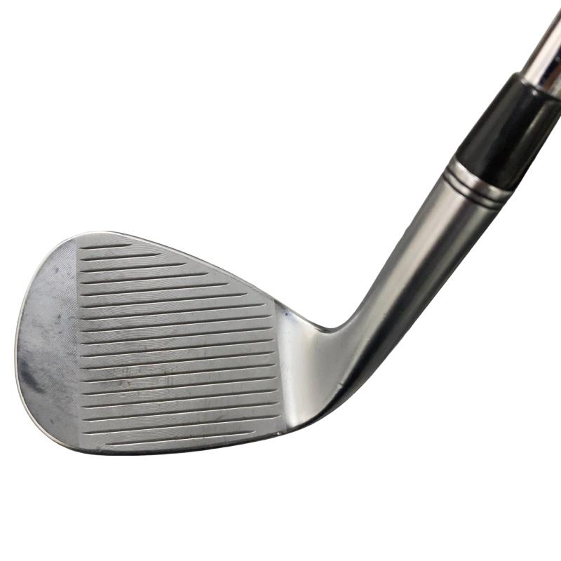 �o�h�m�f�@�f�k�h�c�d�@�e�n�q�f�d�c�@�o�q�n�@�T�O°�^�P�O°�@�r�i�A�[�R�X�����j