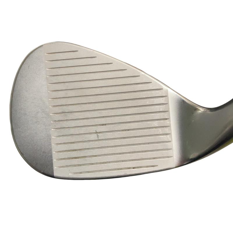 �o�h�m�f�@�f�k�h�c�d�@�e�n�q�f�d�c�@�o�q�n�@�T�O°�^�P�O°�@�r�i�A�[�R�X�����j