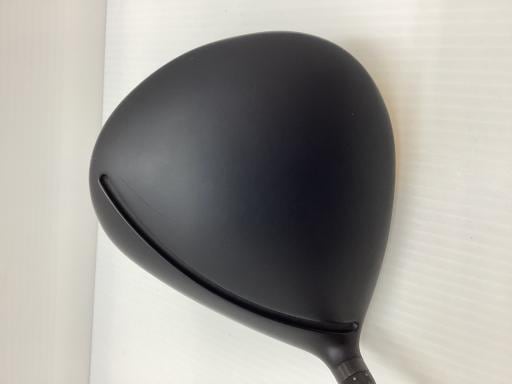 nmneeiQOQQj@jtqn@PODT°