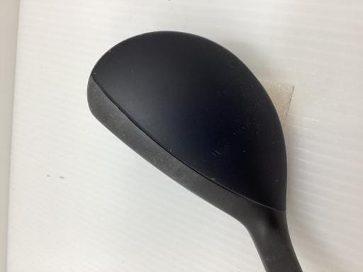 nmnee@tshkhsx@vhmfriQOQQj@jtqn@tS