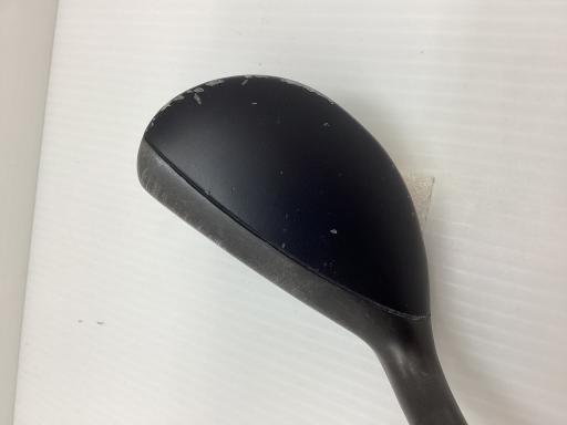 nmnee@tshkhsx@vhmfriQOQQj@jtqn@tT