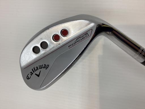 �i�`�v�r�@�e�n�q�f�d�c�i�Q�O�Q�R�j�@�N�������b�L�@�S�W°�^�P�O°