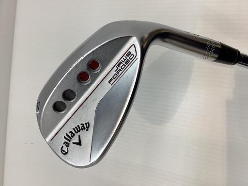 i`vr@enqfdciQOQRj@NbL@TQ°^PO°