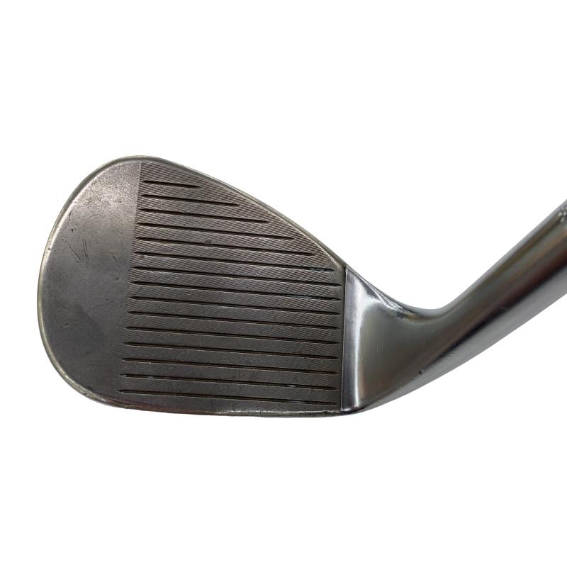 �i�`�v�r�@�e�n�q�f�d�c�i�Q�O�Q�R�j�@�N�������b�L�@�T�U°�^�P�Q°