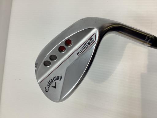 i`vr@enqfdciQOQRj@NbL@UO°^OX°