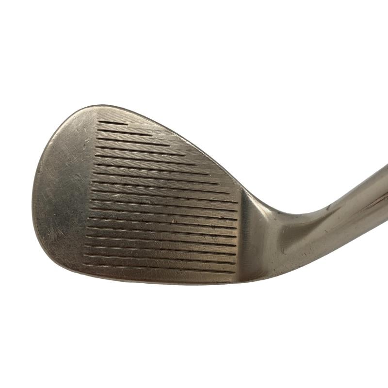 unjdx@rohm@lhkkdc@rlX@ubVhX`[@TW°^OW°l