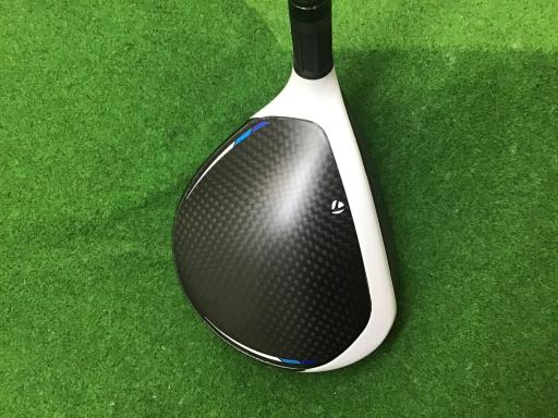 �r�h�l�Q�@�l�`�w�@�T�v