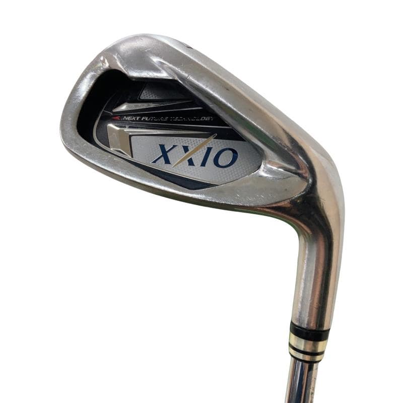 �w�w�h�n�i�Q�O�P�Q�j�@�T�r�i���{���F�T�{�Z�b�g�j