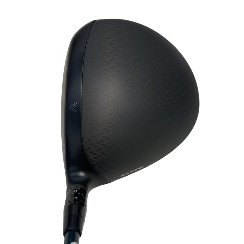 �d�k�x�s�d�@�P�O�D�T°