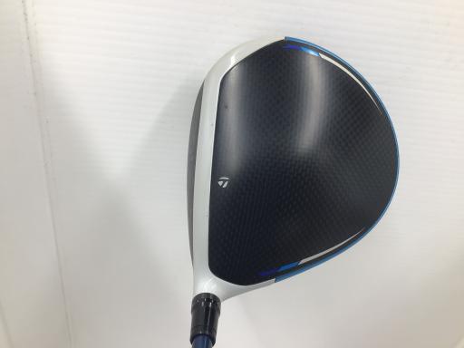 �r�h�l�Q�@�l�`�w�|�c�@�P�O�D�T°