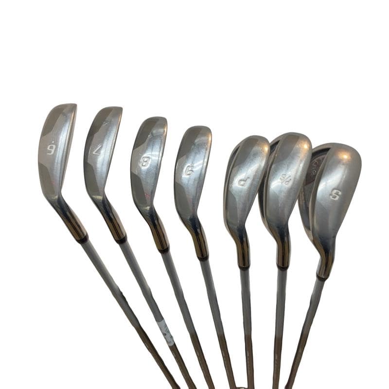 �s�n�t�q�r�s�`�f�d�@�u���p�@�b�k�i�Q�O�P�Q�j�@�W�r�@���f�B�[�X�i���{���F�V�{�Z�b�g�j