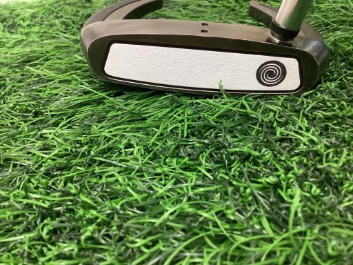 vghsd@hbd@r`adqsnnsg@RRC`