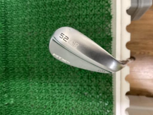 �b�����������������@�q�s�w�|�S�@�c�A�[�T�e���@�T�Q°�^�P�O°�@�l�h�c