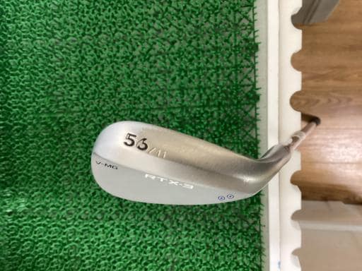 b@qsw|R@cA[Te@TU°^PP°