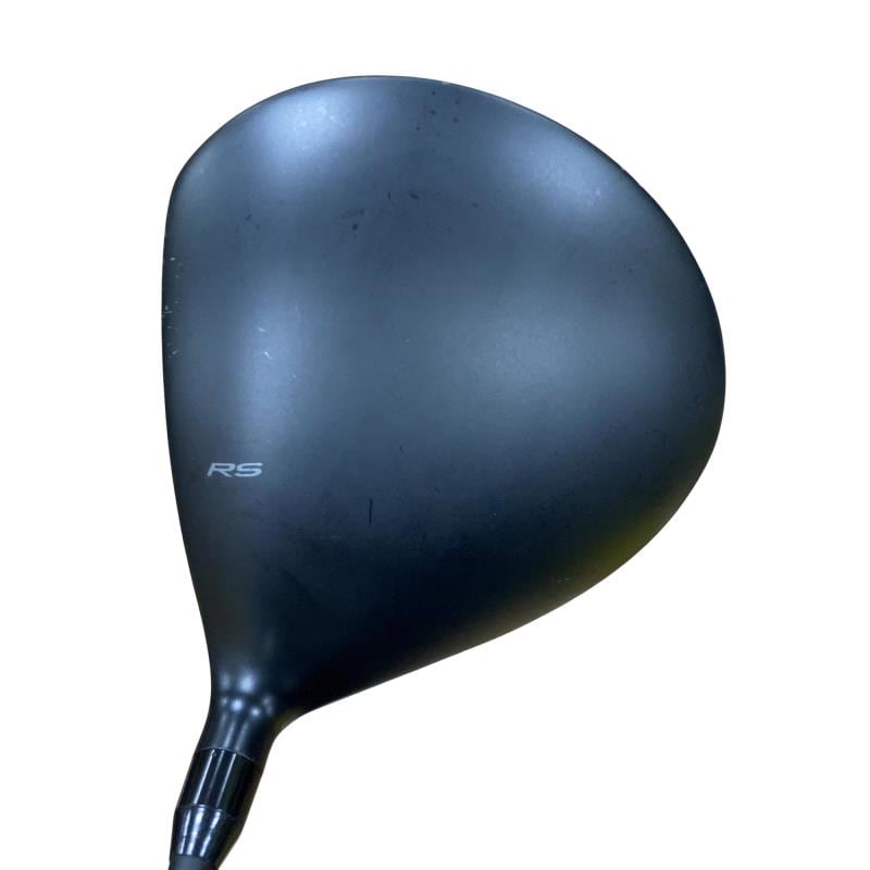 �q�r�@�w�@�l�`�w�i�Q�O�Q�S�j�@�P�O�D�T°