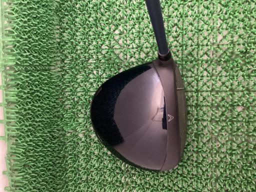 o`q`cxl@l`w@e`rs@PODT°