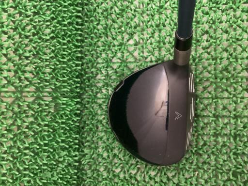 �o�`�q�`�c�x�l�@�l�`�w�@�e�`�r�s�@�T�v