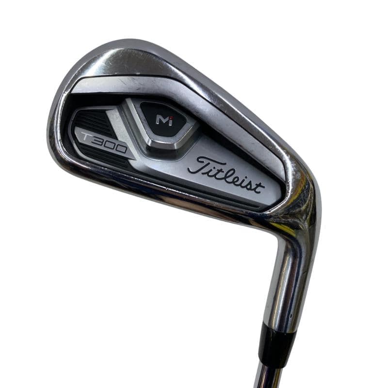 �s���������������@�s�R�O�O�i�Q�O�Q�P�j�@�U�r�i���{���F�U�{�Z�b�g�j