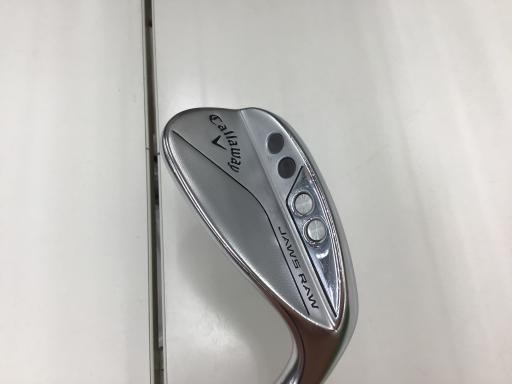 i`vr@q`v@NbL@TU°^PQ°v