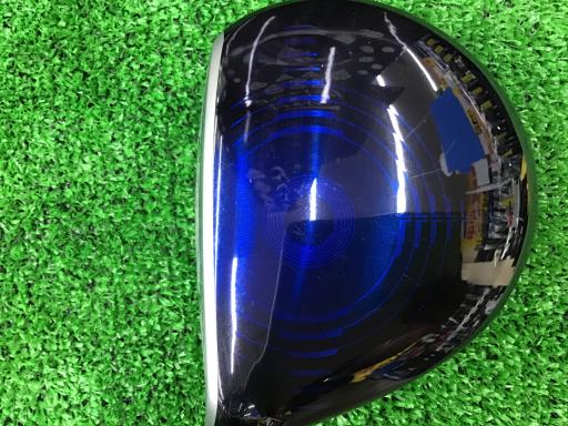 sntqrs`fd@upiQOPOj@Rv