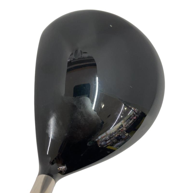 �s�n�t�q�r�s�`�f�d�@�w�|�c�q�h�u�d�@�S�R�O�@�@�X�D�T°