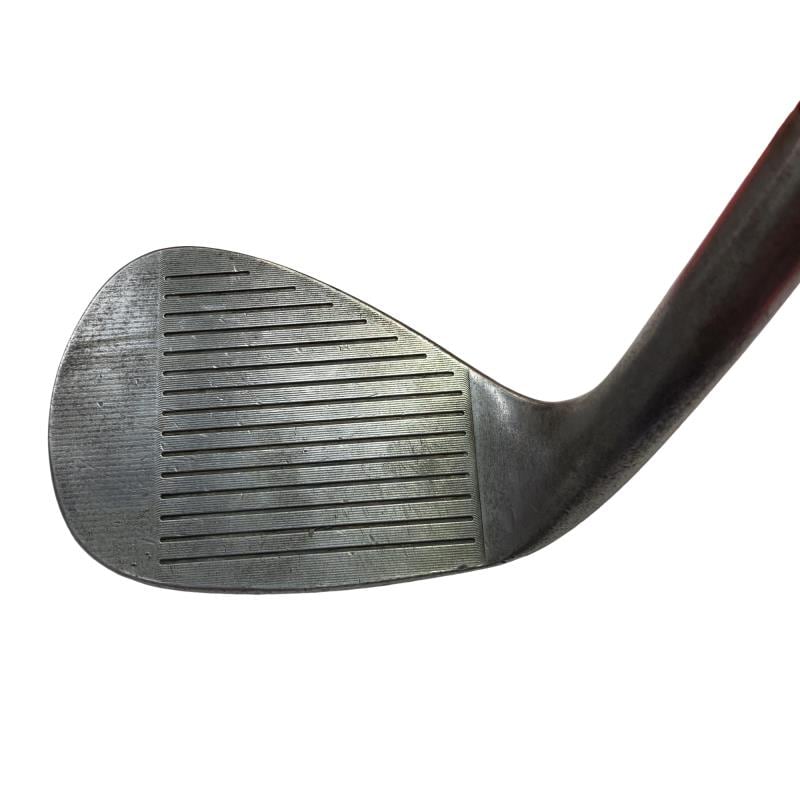 aqhcfdrsnmd@a|k@aql@TQ°^OW°