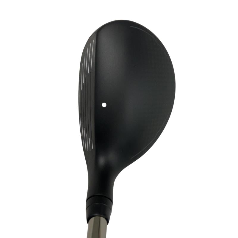 �f�S�S�O�@�t�U