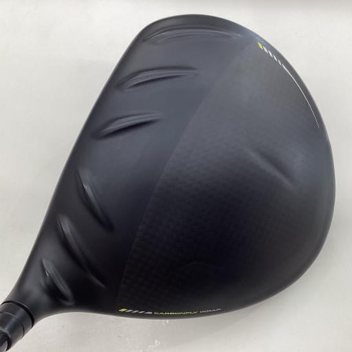 �f�S�R�O�@�k�r�s�@�@�X°