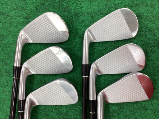 �r�q�h�w�n�m�@�y�T�W�T�@�U�r�i���{���F�U�{�Z�b�g�j