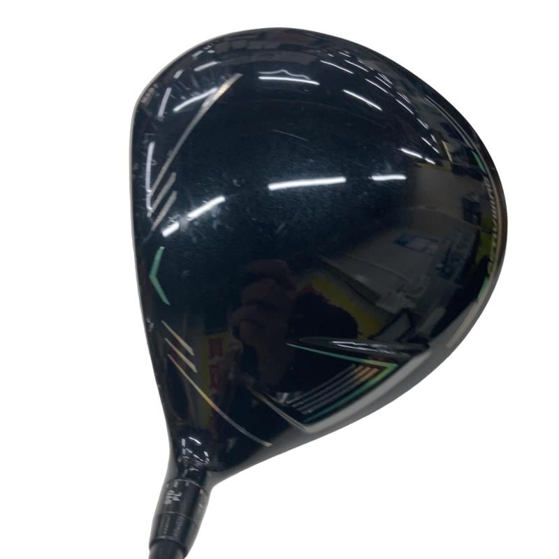 �w�w�h�n�i�Q�O�Q�Q�j�@�������@�P�O�D�T°