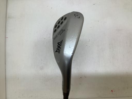 owf@ORPP@rtf`q@c`ccx@TS°^PO°